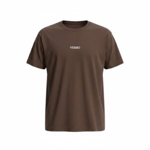 Camiseta - Luz